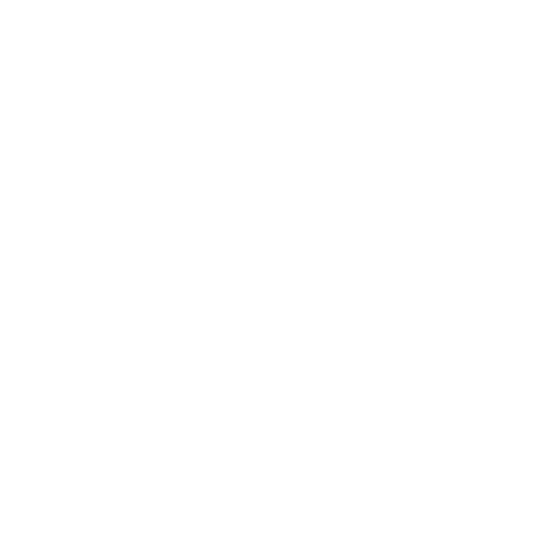 Mars Life